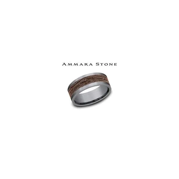 Wedding Band Quest Fine Jewelers Fairfax, VA