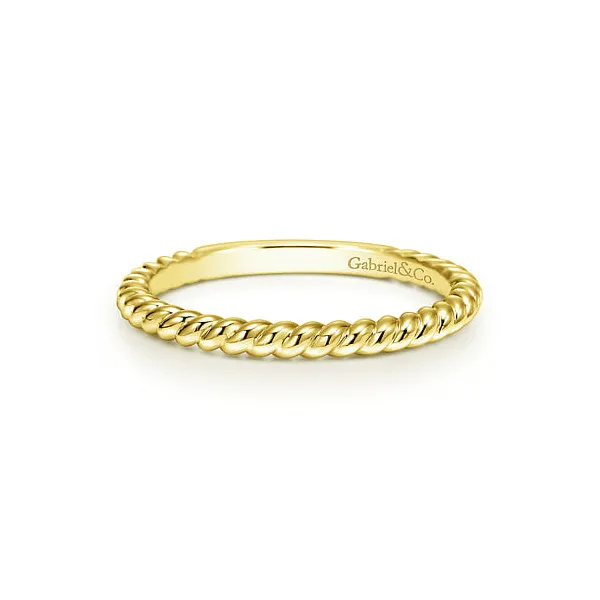 Wedding Band Image 2 Quest Fine Jewelers Fairfax, VA