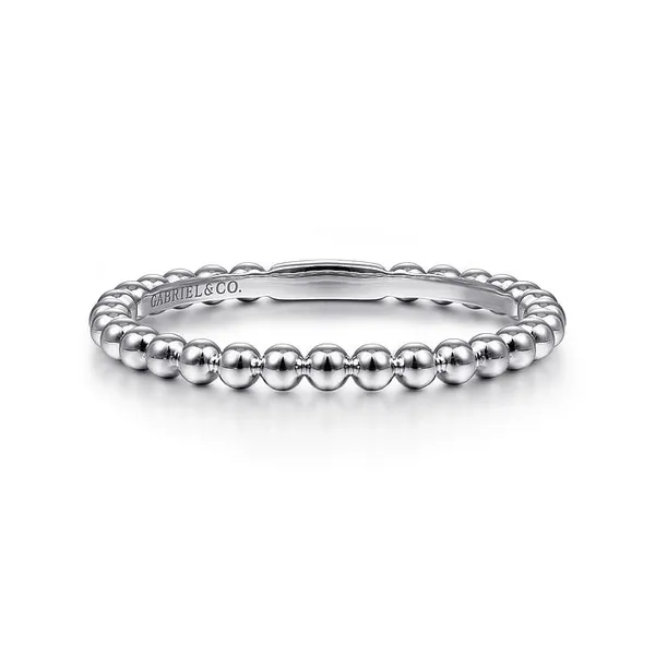 Wedding Band Quest Fine Jewelers Fairfax, VA