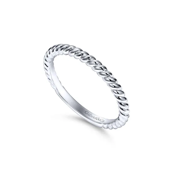 Wedding Band Quest Fine Jewelers Fairfax, VA
