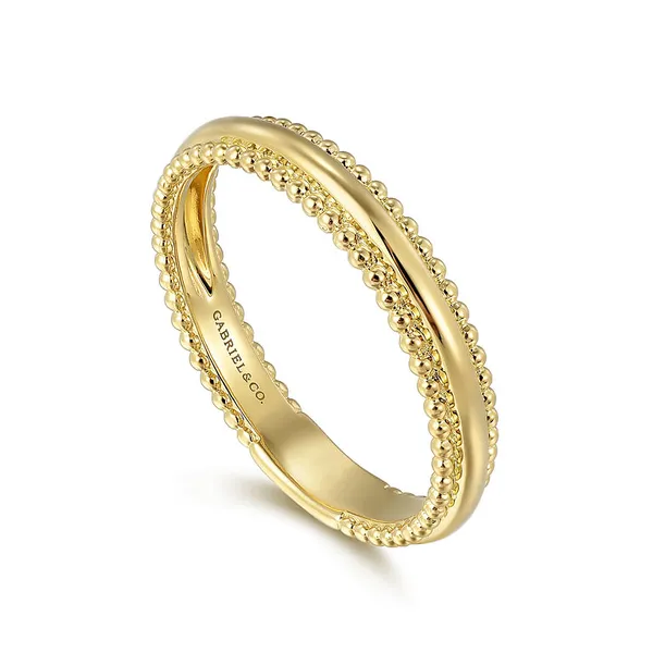 Wedding Band Quest Fine Jewelers Fairfax, VA