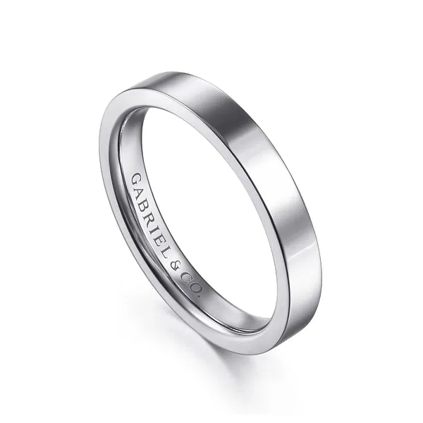 Wedding Band Quest Fine Jewelers Fairfax, VA