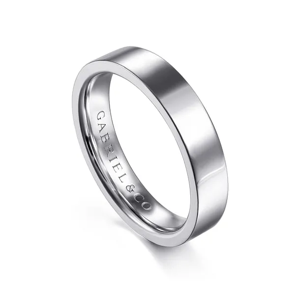 Wedding Band Quest Fine Jewelers Fairfax, VA