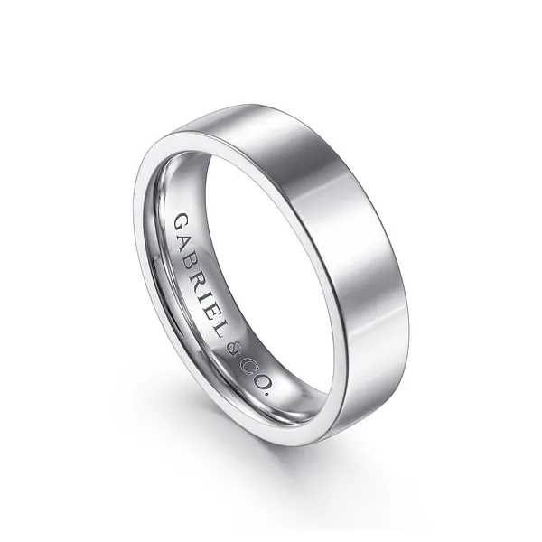 Wedding Band Quest Fine Jewelers Fairfax, VA