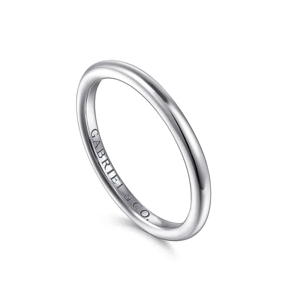 Wedding Band Quest Fine Jewelers Fairfax, VA