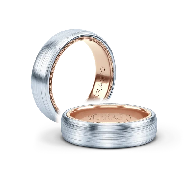 Wedding Band Quest Fine Jewelers Fairfax, VA