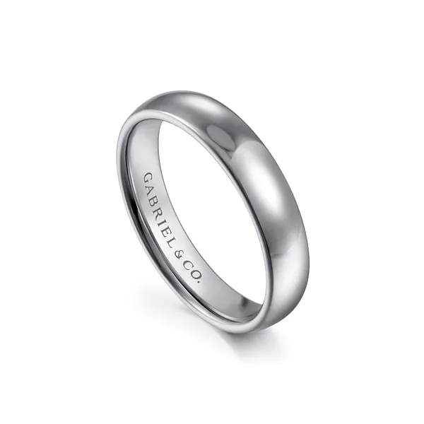 Wedding Band Quest Fine Jewelers Fairfax, VA