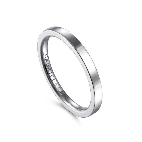 Wedding Band Quest Fine Jewelers Fairfax, VA