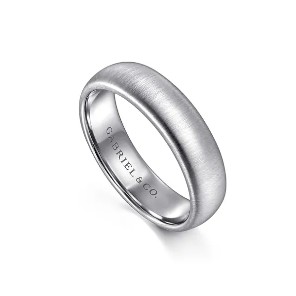 Wedding Band Quest Fine Jewelers Fairfax, VA