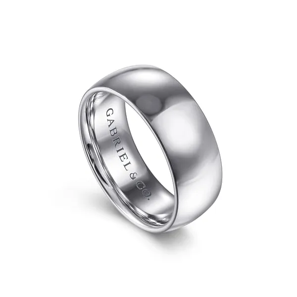 Wedding Band Quest Fine Jewelers Fairfax, VA