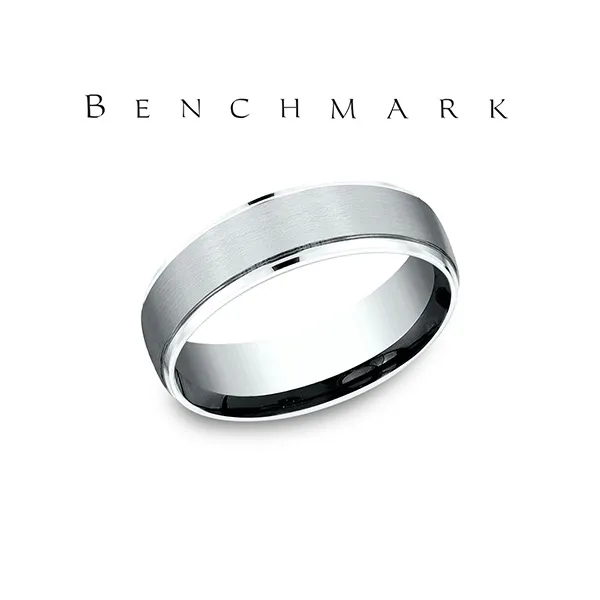 Wedding Band Quest Fine Jewelers Fairfax, VA