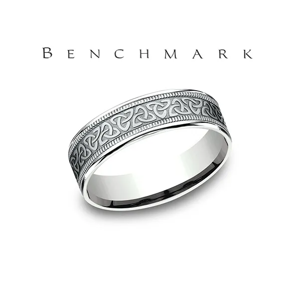Wedding Band Quest Fine Jewelers Fairfax, VA