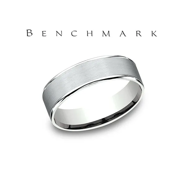 Wedding Band Quest Fine Jewelers Fairfax, VA