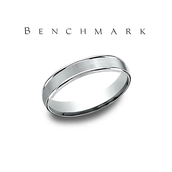 Wedding Band Quest Fine Jewelers Fairfax, VA