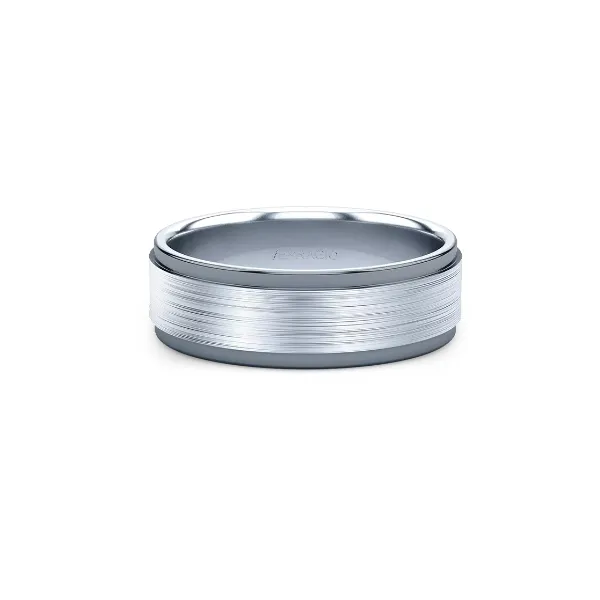 Wedding Band Quest Fine Jewelers Fairfax, VA