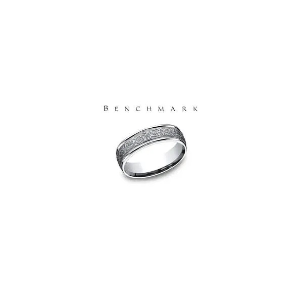 Wedding Band Quest Fine Jewelers Fairfax, VA