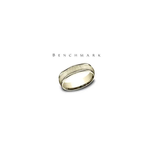 Wedding Band Quest Fine Jewelers Fairfax, VA