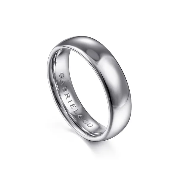 Wedding Band Quest Fine Jewelers Fairfax, VA
