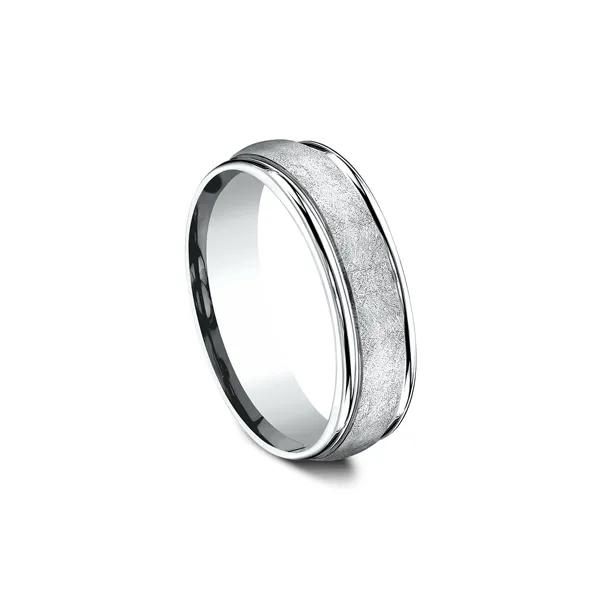 Wedding Band Quest Fine Jewelers Fairfax, VA