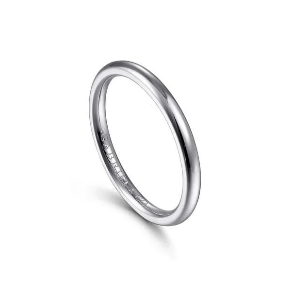 Wedding Band Quest Fine Jewelers Fairfax, VA