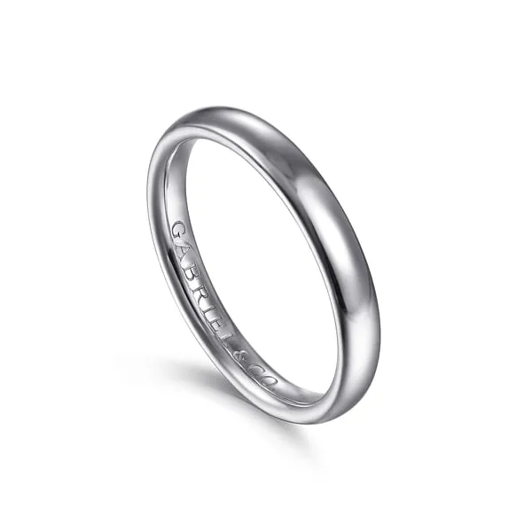 Wedding Band Quest Fine Jewelers Fairfax, VA