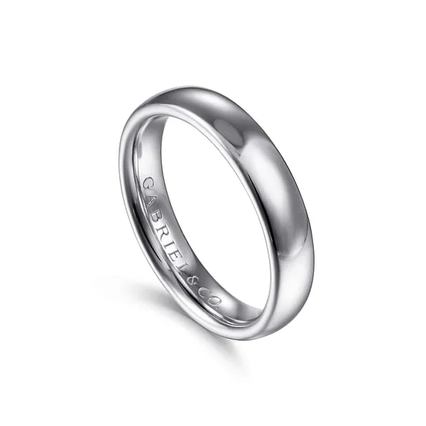 Wedding Band Quest Fine Jewelers Fairfax, VA
