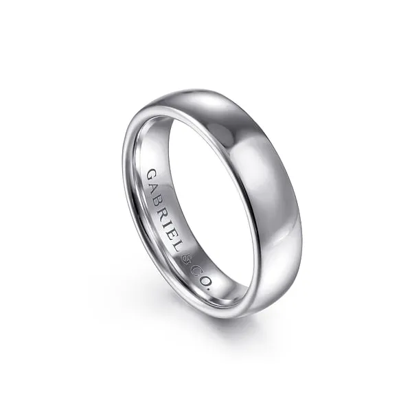 Wedding Band Quest Fine Jewelers Fairfax, VA