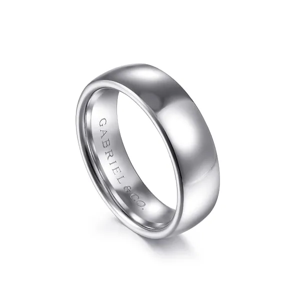 Wedding Band Quest Fine Jewelers Fairfax, VA