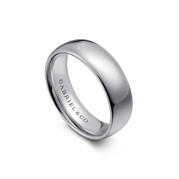 Wedding Band Quest Fine Jewelers Fairfax, VA