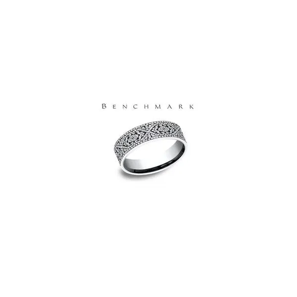 Wedding Band Quest Fine Jewelers Fairfax, VA