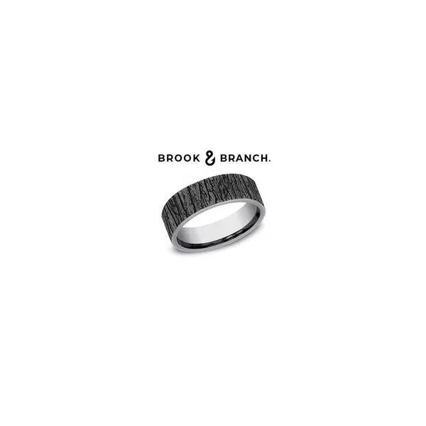 Wedding Band Quest Fine Jewelers Fairfax, VA