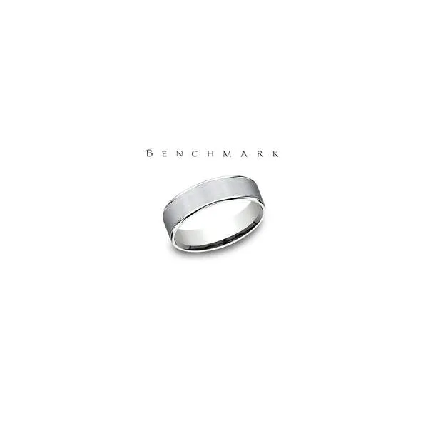 Wedding Band Quest Fine Jewelers Fairfax, VA