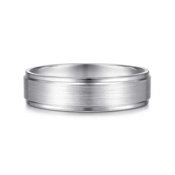 Wedding Band Quest Fine Jewelers Fairfax, VA