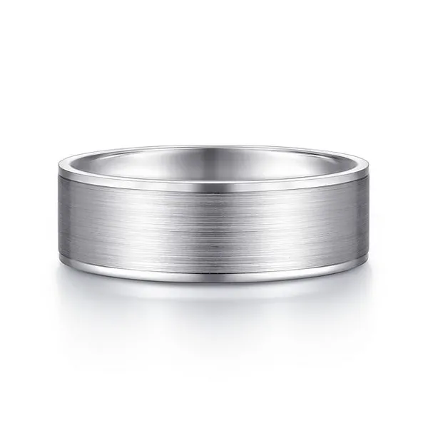 Wedding Band Quest Fine Jewelers Fairfax, VA