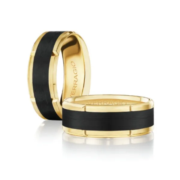 Wedding Band Quest Fine Jewelers Fairfax, VA