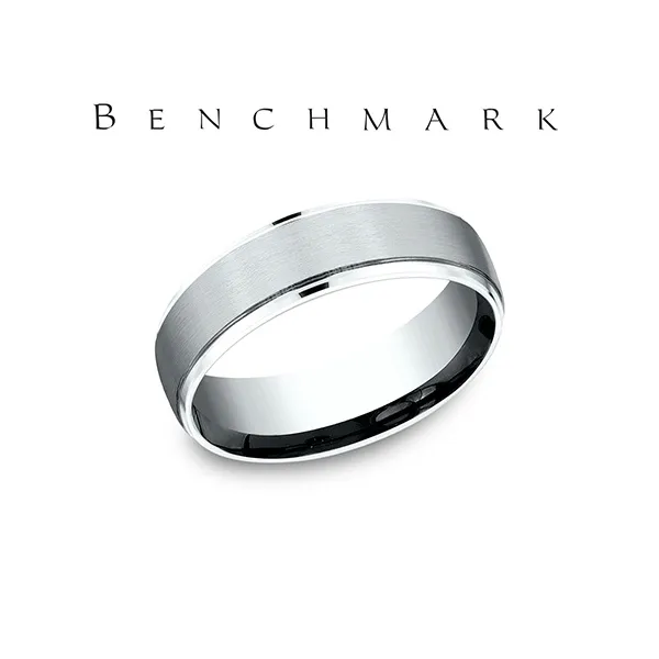 Wedding Band Quest Fine Jewelers Fairfax, VA