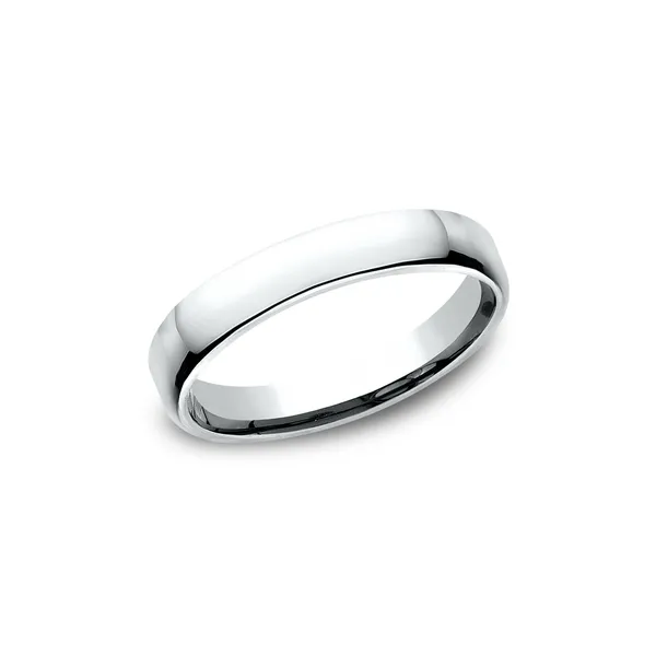 Wedding Band Quest Fine Jewelers Fairfax, VA