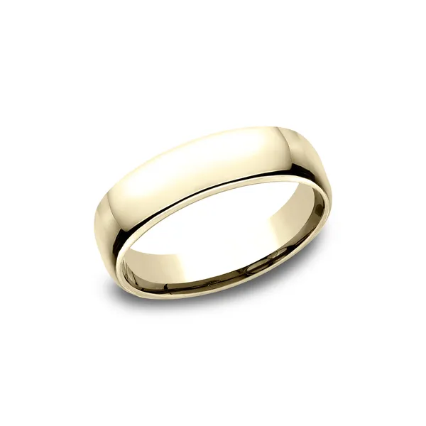 Wedding Band Quest Fine Jewelers Fairfax, VA