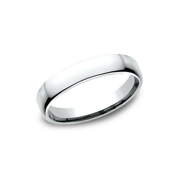Wedding Band Quest Fine Jewelers Fairfax, VA