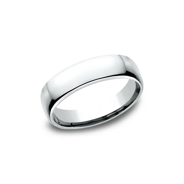 Wedding Band Quest Fine Jewelers Fairfax, VA