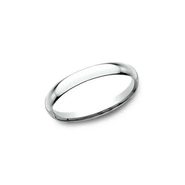 Wedding Band Quest Fine Jewelers Fairfax, VA