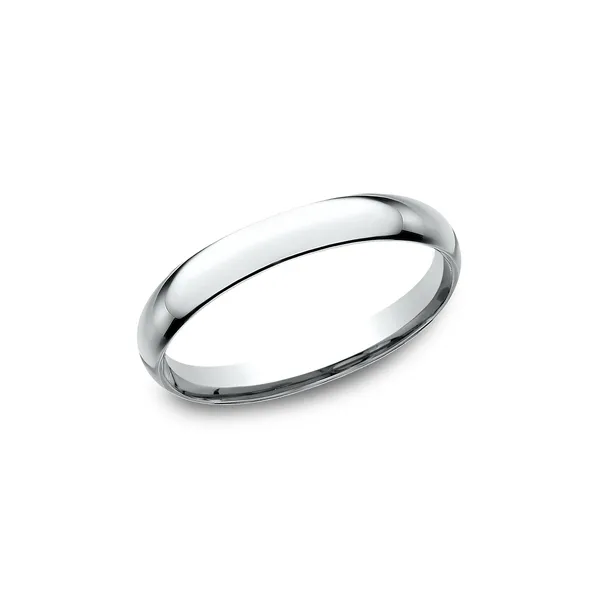 Wedding Band Quest Fine Jewelers Fairfax, VA