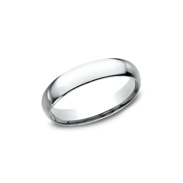 Wedding Band Quest Fine Jewelers Fairfax, VA