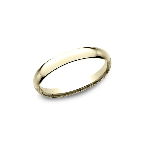 Wedding Band Quest Fine Jewelers Fairfax, VA