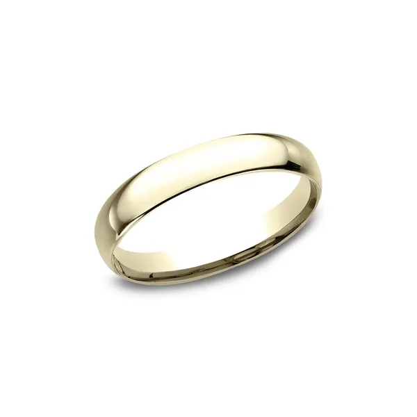 Wedding Band Quest Fine Jewelers Fairfax, VA