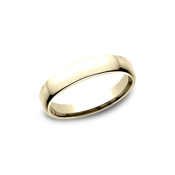 Wedding Band Quest Fine Jewelers Fairfax, VA