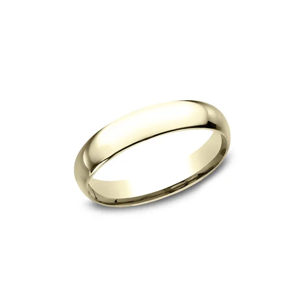 Wedding Band Quest Fine Jewelers Fairfax, VA