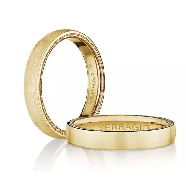 Wedding Band Quest Fine Jewelers Fairfax, VA