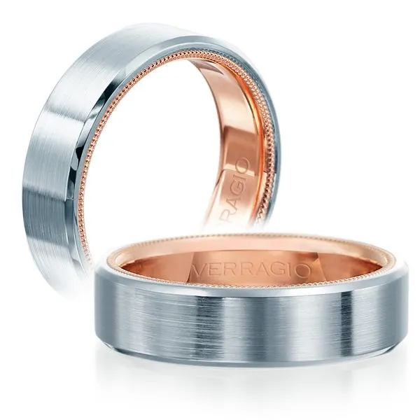 Wedding Band Quest Fine Jewelers Fairfax, VA