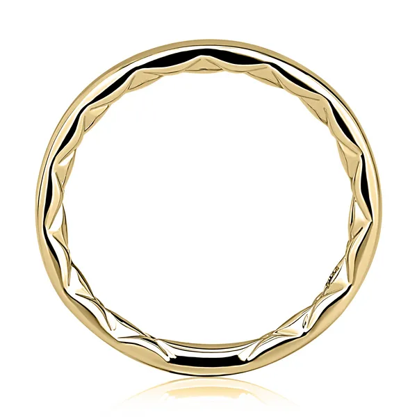 Wedding Band Image 2 Quest Fine Jewelers Fairfax, VA